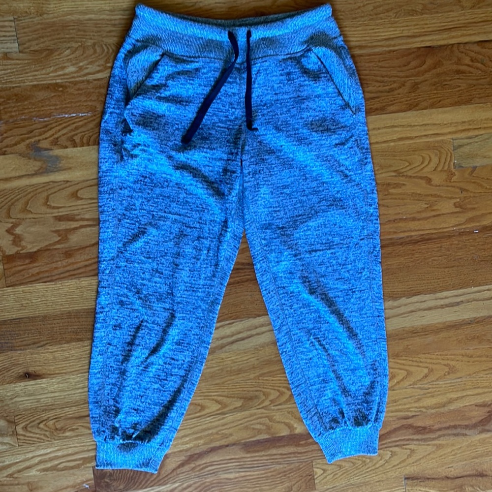Athleta S joggers